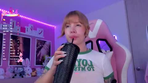 Ela online show from 01.10.26