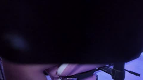 Ela online show from 03.04.26