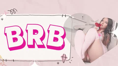 ELA online show from 02.18.26