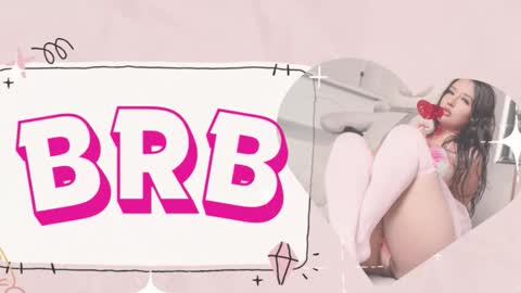 ELA online show from 03.17.26