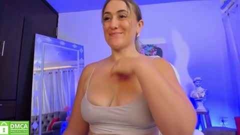 LOREIN online show from 01.20.25