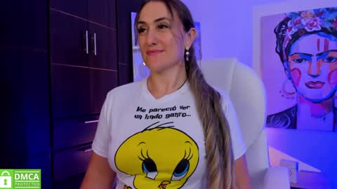 LOREIN online show from 02.03.25