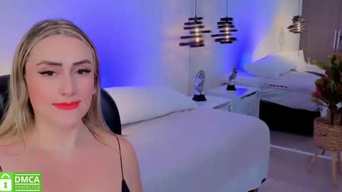 LOREIN online show from 09.23.25