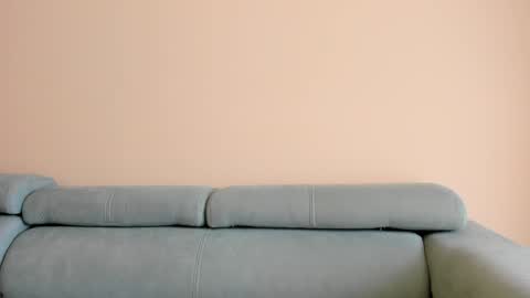 Snapshot of elaanna chatting on 03.08.25 Ela online show from 03.08.25