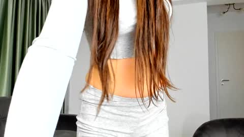 Ela online show from 01.14.26