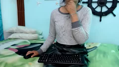 ladi online show from 10.03.25