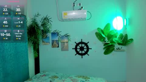 ladi online show from 11.03.25