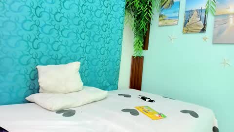 ladi online show from 11.12.25