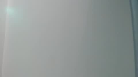 ladi online show from 11.23.25