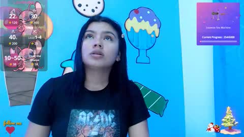 ladi online show from 01.18.26