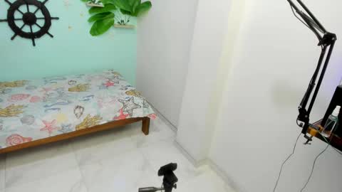 ladi online show from 02.02.26