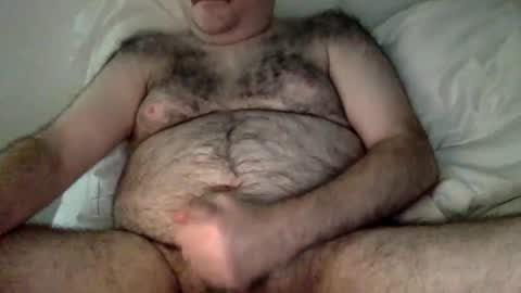 Snapshot of elago chatting on 03.17.26 elabear online show from 03.17.26