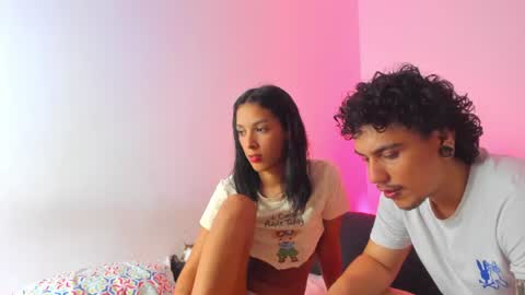 Snapshot of elagrace_ chatting on 07.07.26 Ela33 online show from 07.07.26