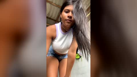 Elahia online show from 03.23.26