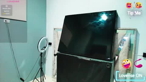 elaine87_ online show from 11.02.25