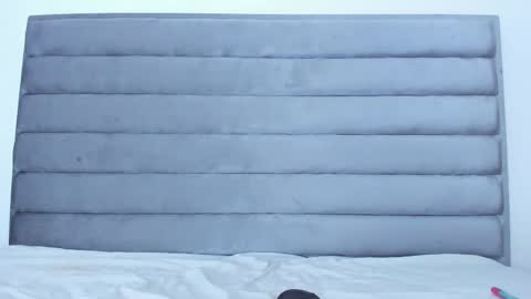 elaisaprincess online show from 02.17.25