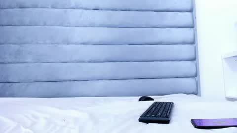 elaisaprincess online show from 02.18.25