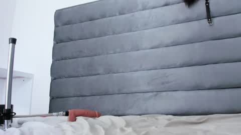 elaisaprincess online show from 02.23.25