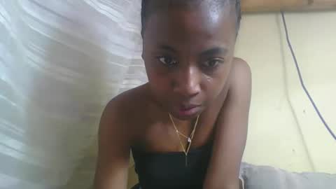 elalia1234 online show from 09.20.25