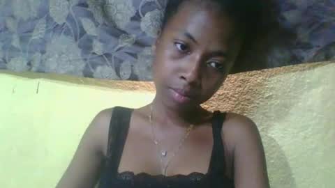 elalia1234 online show from 09.29.25