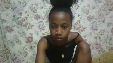 elalia1234 online show from 11.16.25