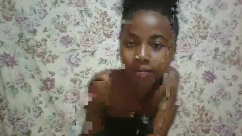 elalia1234 online show from 11.20.25