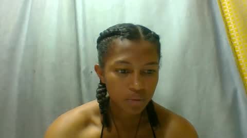 elaliealdy online show from 09.30.25