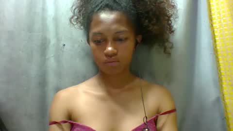 elaliealdy online show from 10.17.25