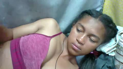 elaliealdy online show from 11.07.25