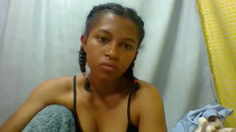 elaliealdy online show from 01.13.26