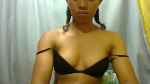 elaliealdy online show from 01.16.26