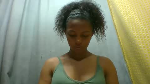 elaliealdy online show from 03.20.26