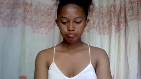 elaliealdy online show from 05.08.26