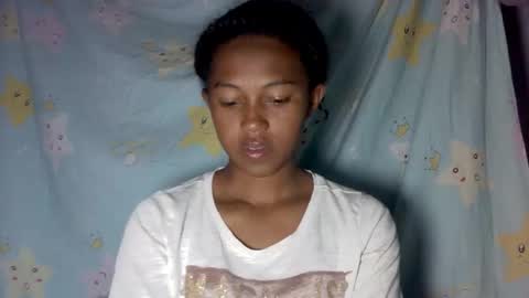 elaliealdy online show from 06.09.26