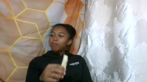 elaliealdy online show from 07.02.26