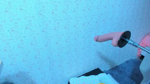 Ela  online show from 12.09.24