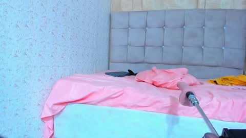 Ela  online show from 12.09.24