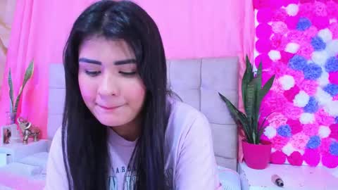 Ela  online show from 02.03.25