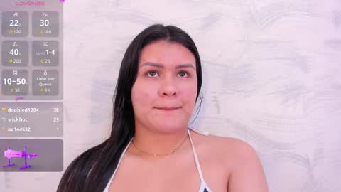 Ela  online show from 10.17.25