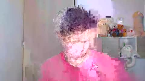 elandor online show from 02.05.26