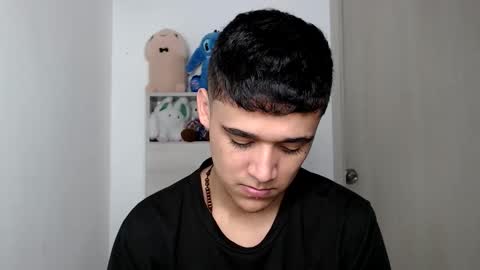 elandor online show from 02.12.26