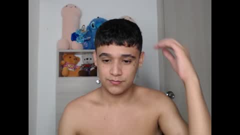 elandor online show from 02.18.26