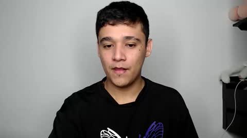 elandor online show from 03.24.26