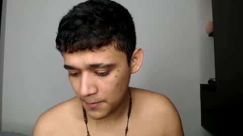 elandor online show from 03.25.26