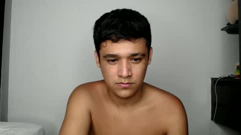 elandor online show from 04.10.26