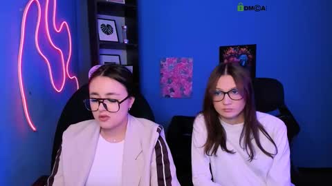 elani online show from 02.10.26