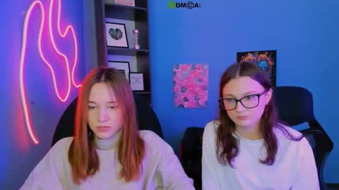 elani online show from 02.13.26