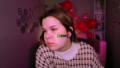 elani online show from 02.16.26