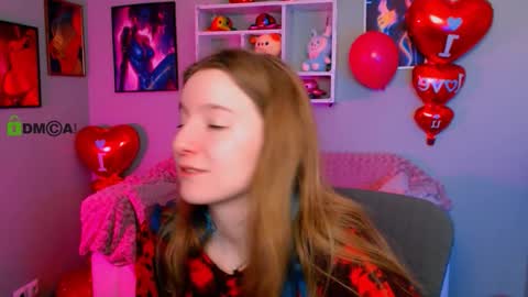 elani online show from 02.20.26