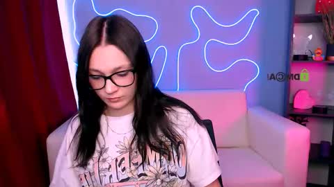 elani online show from 02.27.26